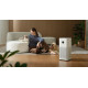 Очиститель воздуха Xiaomi Mijia Smart Air Purifier 6