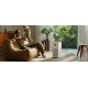 Очиститель воздуха Xiaomi Mijia Smart Air Purifier 6