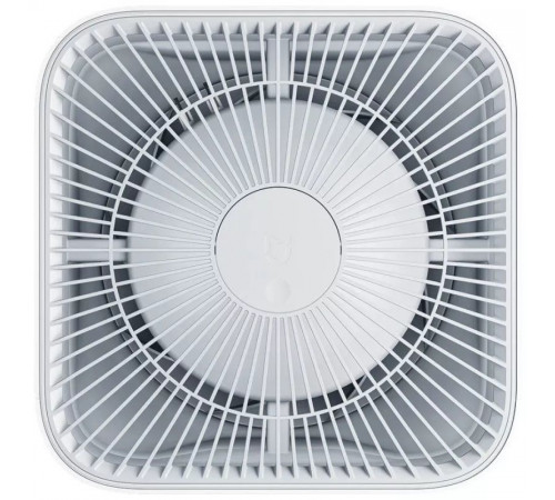 Очиститель воздуха Xiaomi Mijia Smart Air Purifier 6
