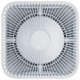 Очиститель воздуха Xiaomi Mijia Smart Air Purifier 6