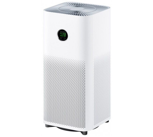 Очиститель воздуха Xiaomi Mijia Smart Air Purifier 6