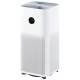Очиститель воздуха Xiaomi Mijia Smart Air Purifier 6