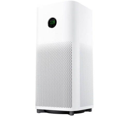 Очиститель воздуха Xiaomi Mijia Smart Air Purifier 6