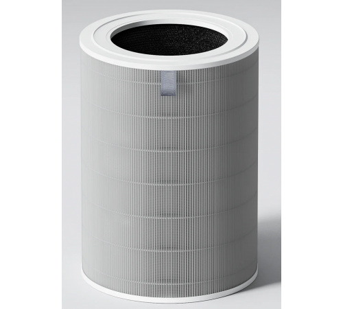 Очиститель воздуха Xiaomi Mijia Smart Air Purifier 6