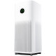 Очиститель воздуха Xiaomi Mijia Smart Air Purifier 6