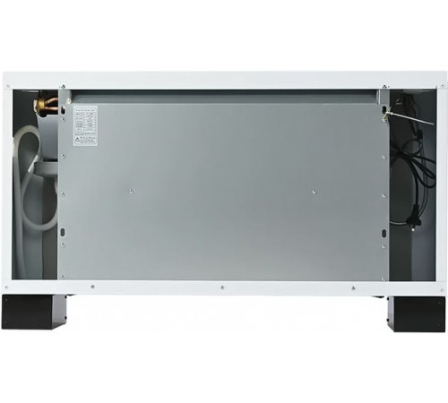 Напольно-потолочный фанкойл Lessar LSF-500AS22