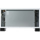 Напольно-потолочный фанкойл Lessar LSF-500AS22