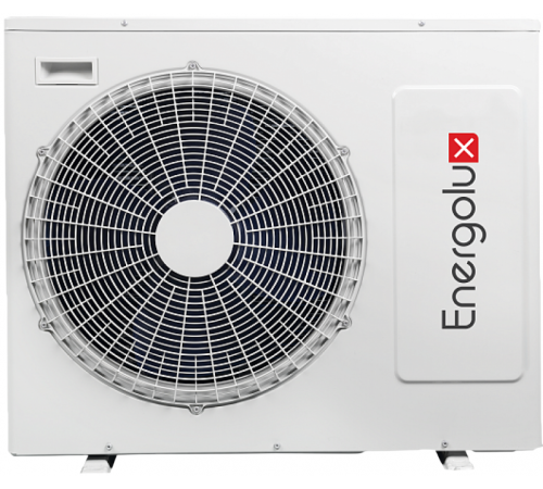 Внешний блок мульти сплит-системы Energolux Smart multi ESAM36M2_AR2_DC4