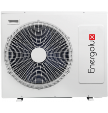 Внешний блок мульти сплит-системы Energolux Smart multi ESAM42M2_AR2_DC5