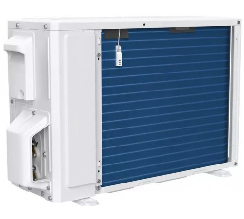 Настенный кондиционер Energolux Geneva LE SAS12G5-AI/SAU12G5-AI
