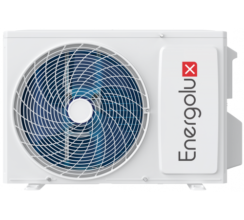 Настенный кондиционер Energolux Geneva LE SAS12G5-AI/SAU12G5-AI