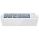 Настенный кондиционер Energolux Geneva LE SAS12G5-AI/SAU12G5-AI