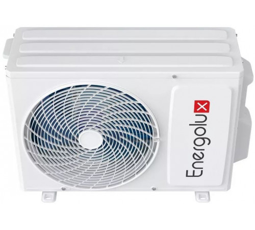 Настенный кондиционер Energolux Geneva LE SAS24G5-AI/SAU24G5-AI