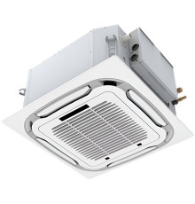 Кассетный внутренний блок мульти сплит-системы Energolux Smart multi ESAC09M2_WF_AR2_DC