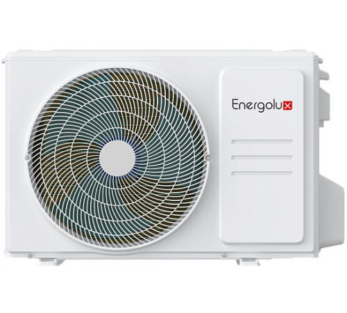 Кассетный кондиционер Energolux SAC24C6-A/SCP16A1/SAU24U6-A