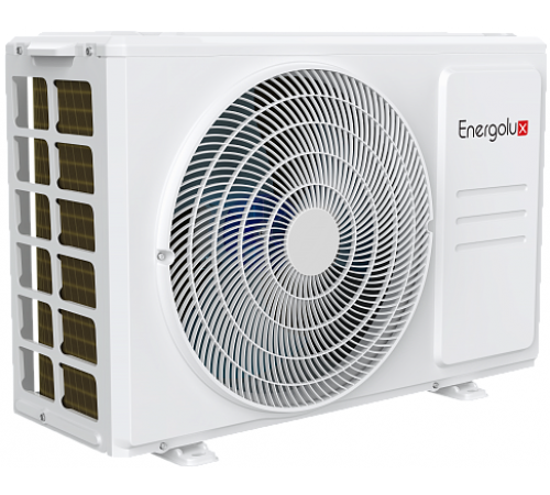 Кассетный кондиционер Energolux SAC24C6-A/SCP16A1/SAU24U6-A