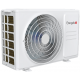 Кассетный кондиционер Energolux SAC24C6-A/SCP16A1/SAU24U6-A