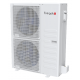 Кассетный кондиционер Energolux SAC48C6-A/SCP16A1/SAU48U6-A