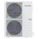 Кассетный кондиционер Energolux SAC48C6-A/SCP16A1/SAU48U6-A