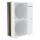 Кассетный кондиционер Energolux SAC48C6-A/SCP16A1/SAU48U6-A