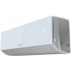 Настенный кондиционер Coolberg Runa Silver CI-24UR1/CI-24UR1