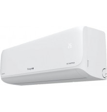 Настенный кондиционер Energolux Glarus DC ESAS09GL1_HDC/ESAU09GL1_HDC