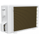 Настенный кондиционер Ferrum Force PRO DC iFIS09F3C/iFOS09F3C