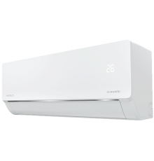 Настенный кондиционер Ferrum Force PRO DC iFIS09F3C/iFOS09F3C