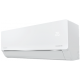 Настенный кондиционер Ferrum Force PRO DC iFIS09F3C/iFOS09F3C