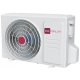 Настенный кондиционер Ferrum Force PRO DC iFIS18F3C/iFOS18F3C