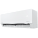 Настенный кондиционер Ferrum Force PRO DC iFIS18F3C/iFOS18F3C