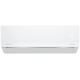 Настенный кондиционер Ferrum Force PRO DC iFIS18F3C/iFOS18F3C