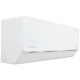 Настенный кондиционер Ferrum Force PRO DC iFIS18F3C/iFOS18F3C