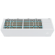 Настенный кондиционер Ferrum Force PRO DC iFIS18F3C/iFOS18F3C
