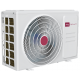 Настенный кондиционер Ferrum Force PRO DC iFIS18F3C/iFOS18F3C