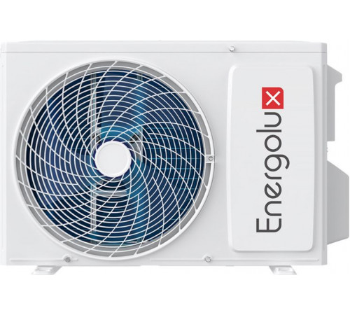 Настенный кондиционер Energolux Nyon SAS07IL1-AI/SAU07IL1-AI