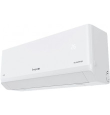 Настенный кондиционер Energolux Nyon SAS24IL1-AI/SAU24IL1-AI