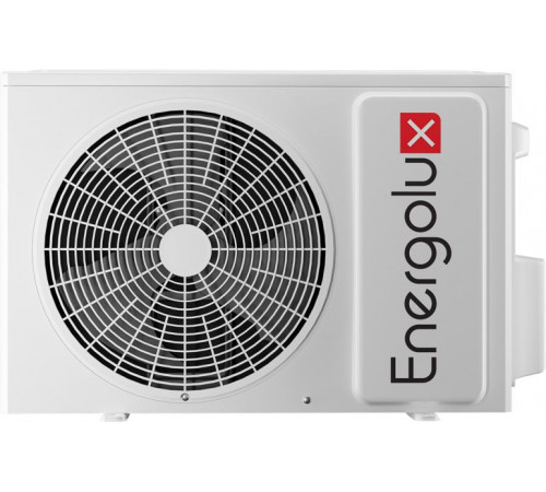 Настенный кондиционер Energolux Baden 2 SAS07BD2-A/SAU07BD2-A