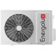 Настенный кондиционер Energolux Baden 2 SAS07BD2-A/SAU07BD2-A