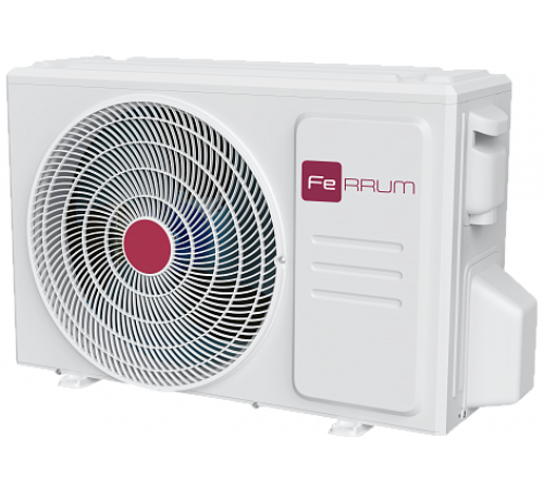 Настенный кондиционер Ferrum Force PRO FIS18F3/FOS18F3