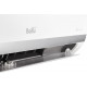 Настенный кондиционер Ballu Lagoon BSDI-18HN8_V2