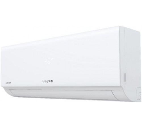 Настенный кондиционер Energolux Lausanne PRO SAS09AR2-A/SAU09AR2-A