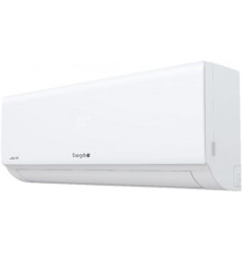 Настенный кондиционер Energolux Lausanne PRO SAS12AR2-A/SAU12AR2-A