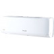 Настенный кондиционер Energolux Glarus ESAS09GL1_H/ESAU09GL1_H