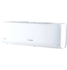 Настенный кондиционер Energolux Glarus ESAS12GL1_H/ESAU12GL1_H
