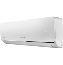 Настенный кондиционер Energolux Basel 5 SAS36B5-A/SAU36B5-A