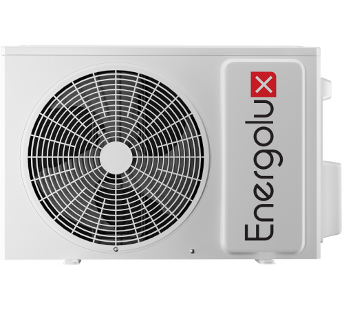 Настенный кондиционер Energolux Champery 2 SAS24CH2-AI/SAU24CH2-AI