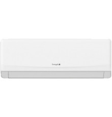Настенный кондиционер Energolux Winterthur HP SAS24EW1-AI/SAU24EW1-AI