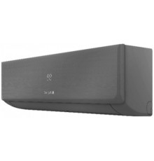 Настенный кондиционер Energolux Lucerne Grafit ESAS12LG1_H/ESAU12LG1_H