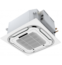 Кассетный кондиционер Energolux ESAC18C7_AR1/ESAU18U7_AR1-WS30/ESCP21A1